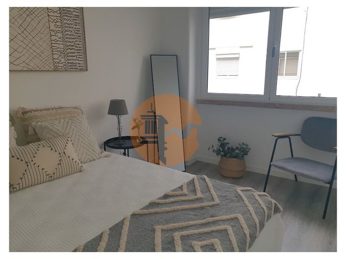 Image No.26-Appartement de 3 chambres à vendre à Lisbon