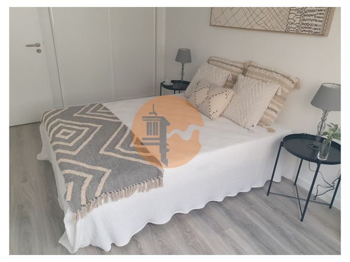 Image No.27-Appartement de 3 chambres à vendre à Lisbon