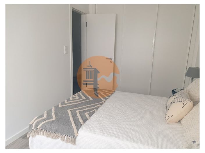 Image No.28-Appartement de 3 chambres à vendre à Lisbon