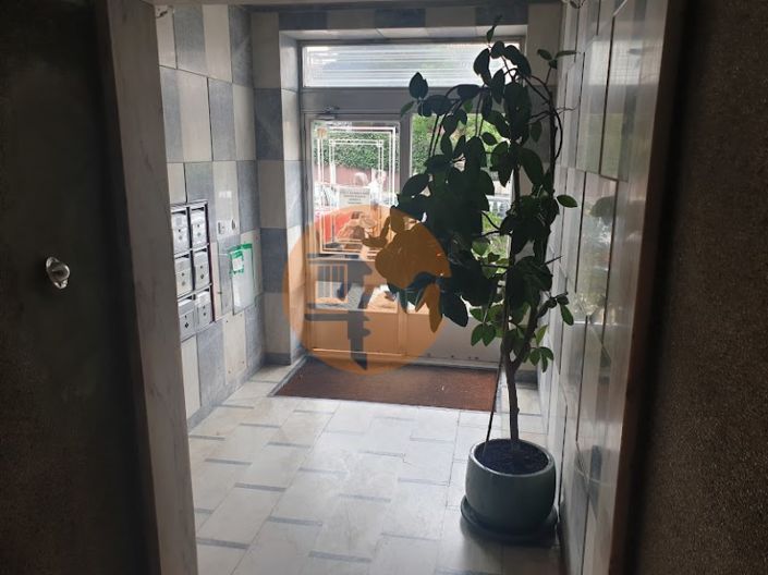 Image No.29-Appartement de 3 chambres à vendre à Lisbon