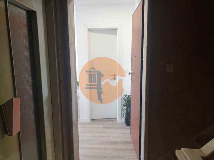 Image No.3-Appartement de 3 chambres à vendre à Lisbon