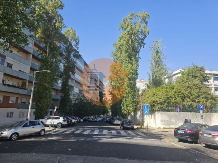 Image No.31-Appartement de 3 chambres à vendre à Lisbon