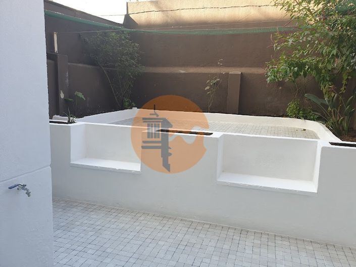 Image No.5-Appartement de 3 chambres à vendre à Lisbon