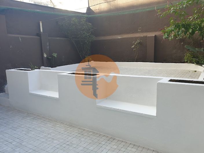 Image No.6-Appartement de 3 chambres à vendre à Lisbon