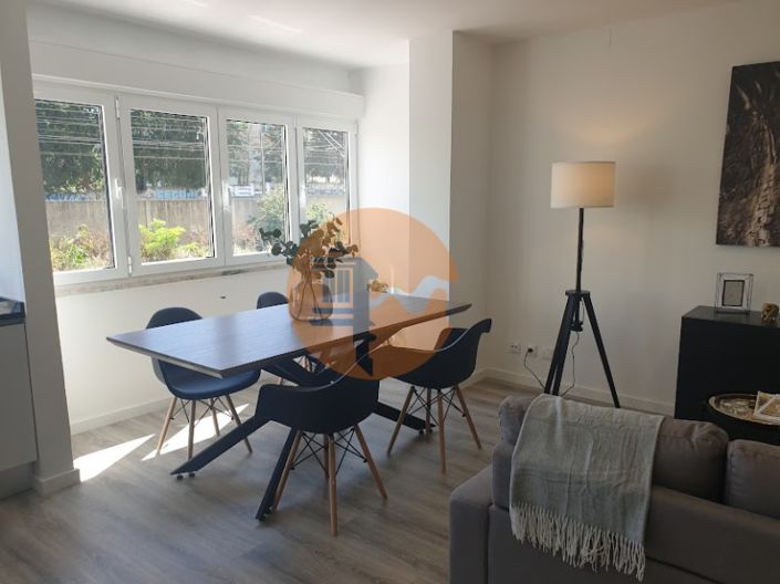 Image No.7-Appartement de 3 chambres à vendre à Lisbon