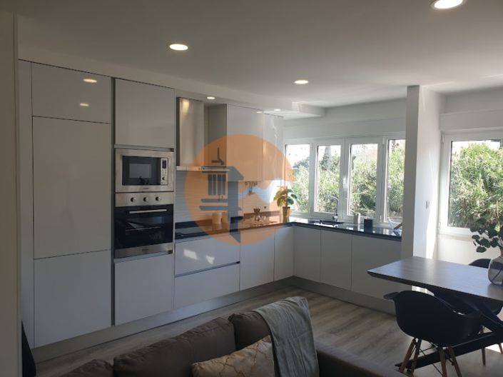 Image No.8-Appartement de 3 chambres à vendre à Lisbon