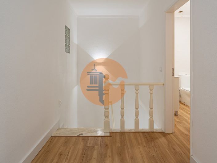 Image No.14-Maison de 2 chambres à vendre à Castro Marim