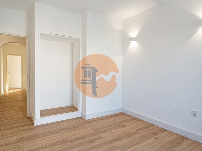 Image No.16-Maison de 2 chambres à vendre à Castro Marim