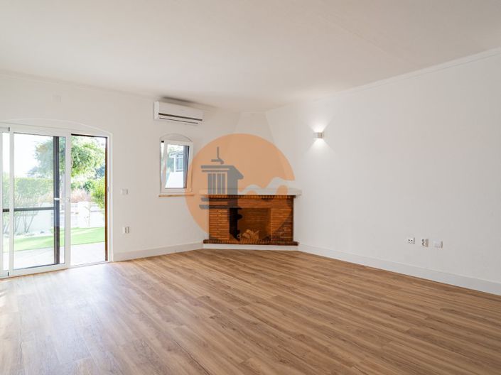 Image No.4-Maison de 2 chambres à vendre à Castro Marim