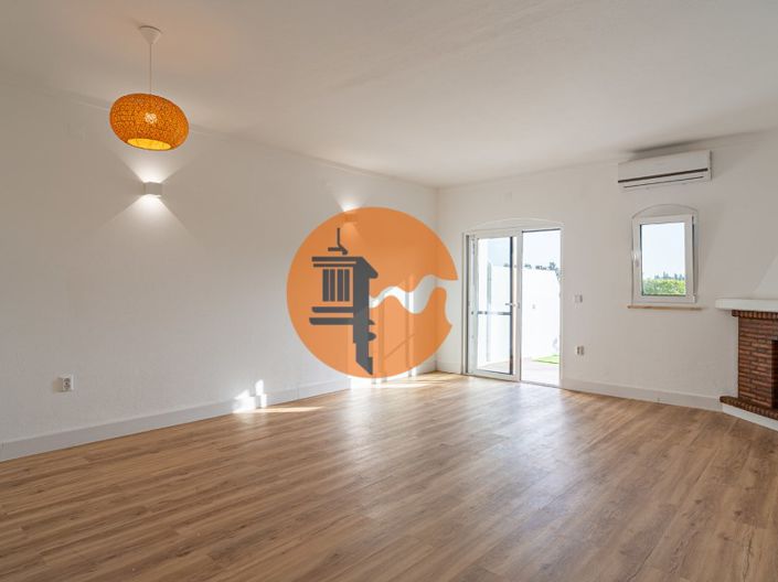 Image No.5-Maison de 2 chambres à vendre à Castro Marim