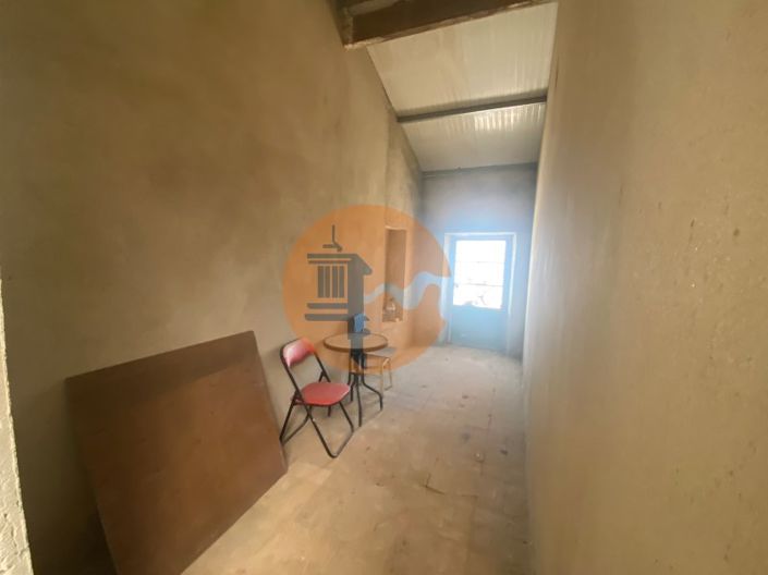 Image No.15-4 Bed House for sale