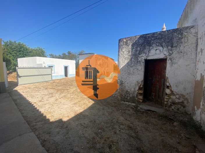 Image No.18-4 Bed House for sale