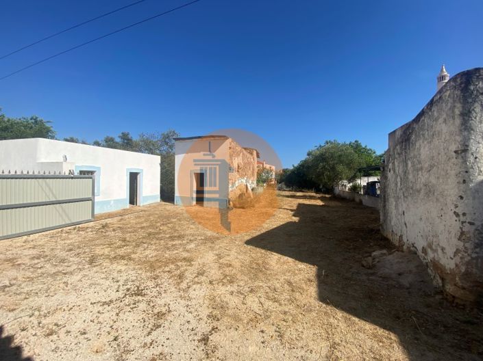 Image No.19-4 Bed House for sale