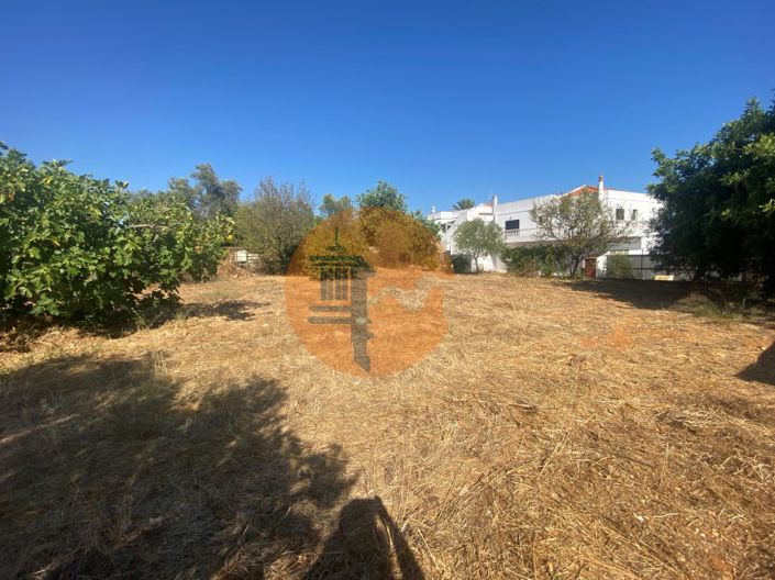 Image No.21-4 Bed House for sale