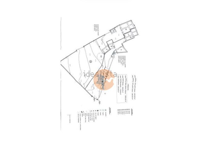 Image No.25-4 Bed House for sale