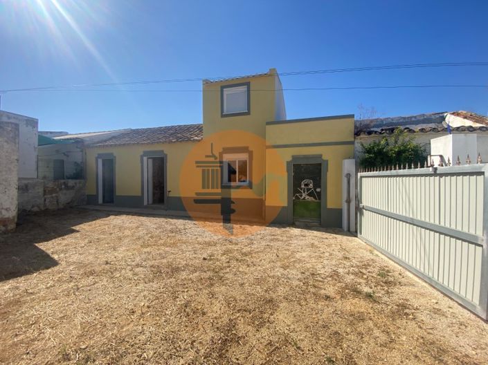 Image No.24-4 Bed House for sale