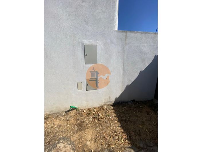 Image No.27-4 Bed House for sale