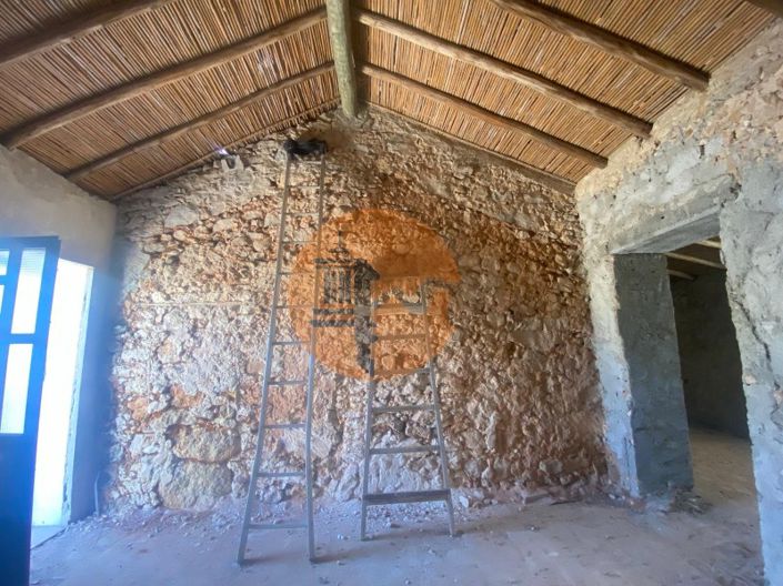 Image No.29-4 Bed House for sale