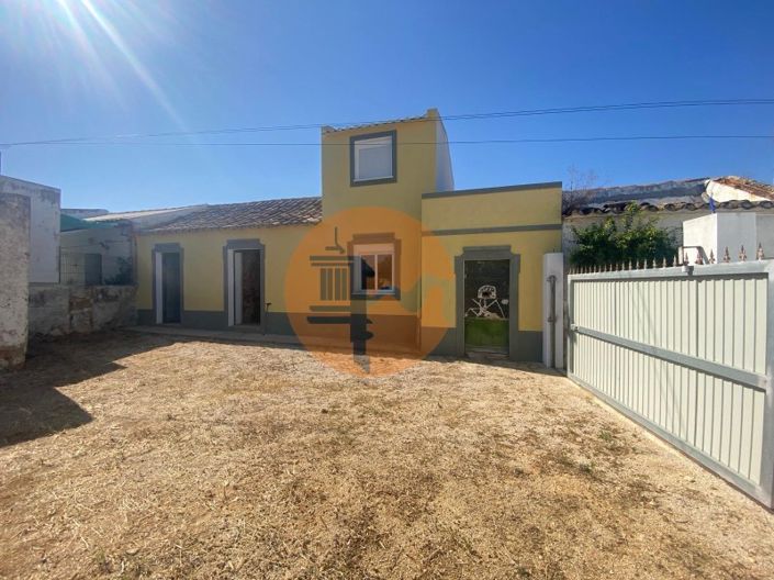 Image No.30-4 Bed House for sale