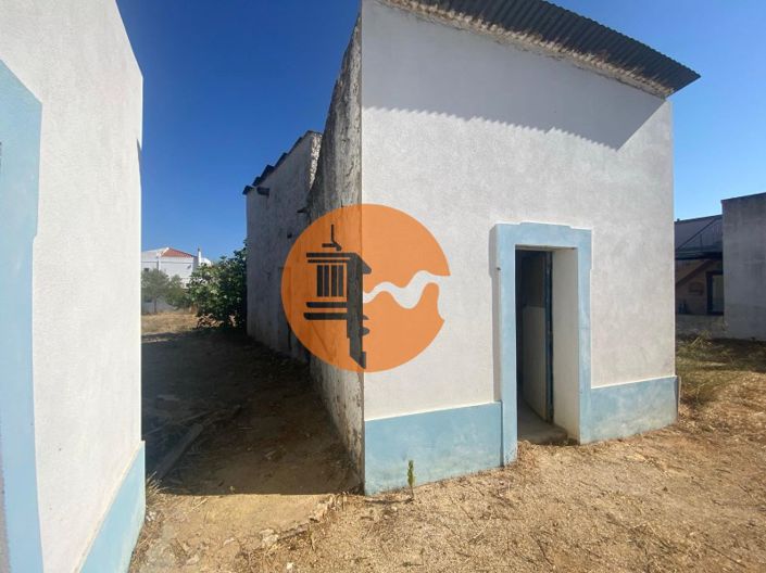 Image No.32-4 Bed House for sale