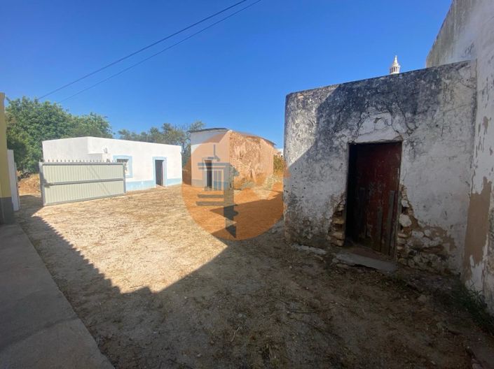 Image No.33-4 Bed House for sale