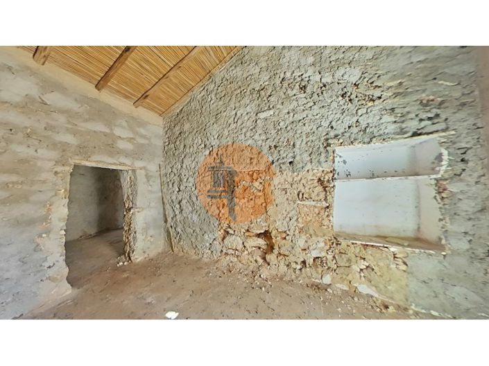 Image No.34-4 Bed House for sale