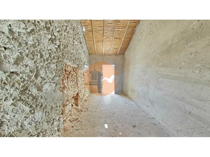 Image No.36-4 Bed House for sale