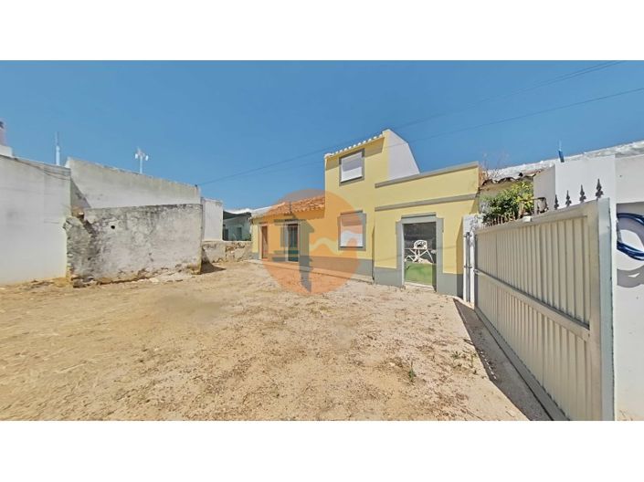 Image No.39-4 Bed House for sale