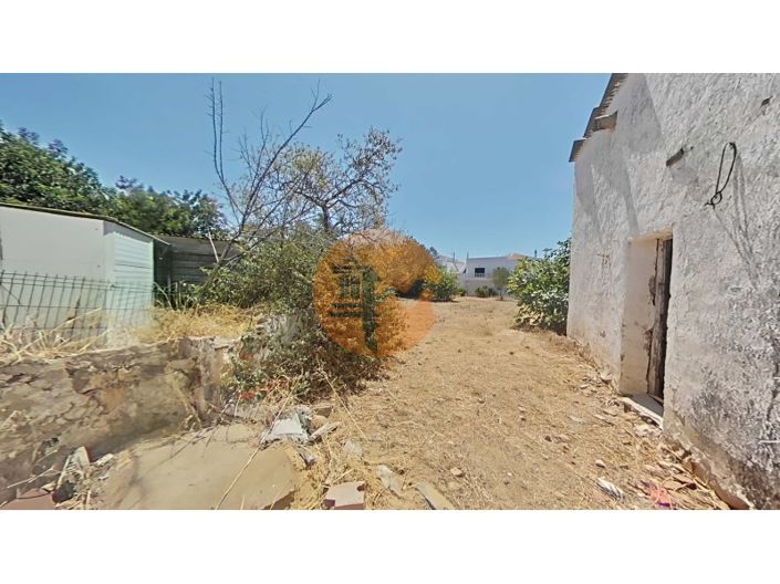 Image No.43-4 Bed House for sale