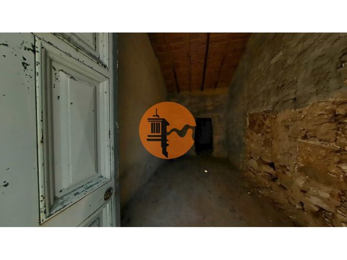 Image No.47-4 Bed House for sale