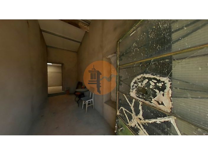 Image No.48-4 Bed House for sale