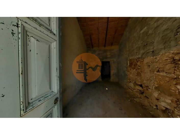 Image No.47-Maison de 4 chambres à vendre à Olhão