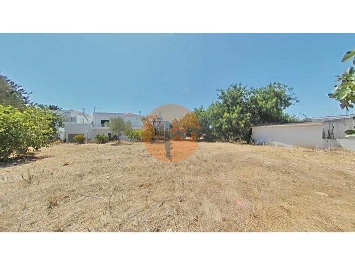 Image No.49-4 Bed House for sale