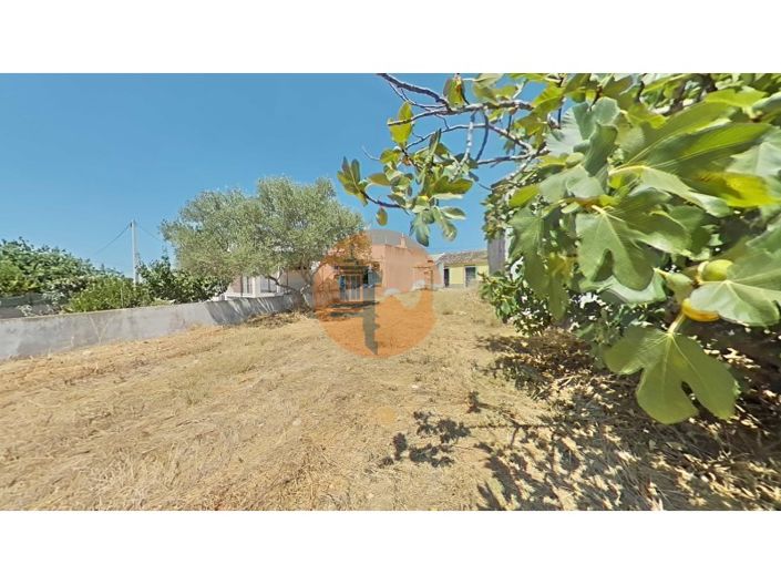 Image No.50-4 Bed House for sale