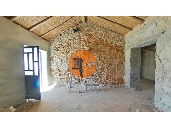 Image No.53-4 Bed House for sale