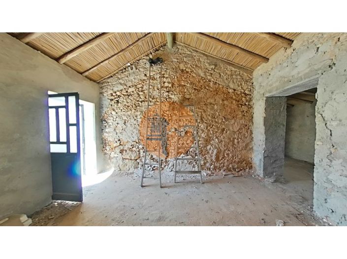 Image No.53-Maison de 4 chambres à vendre à Olhão