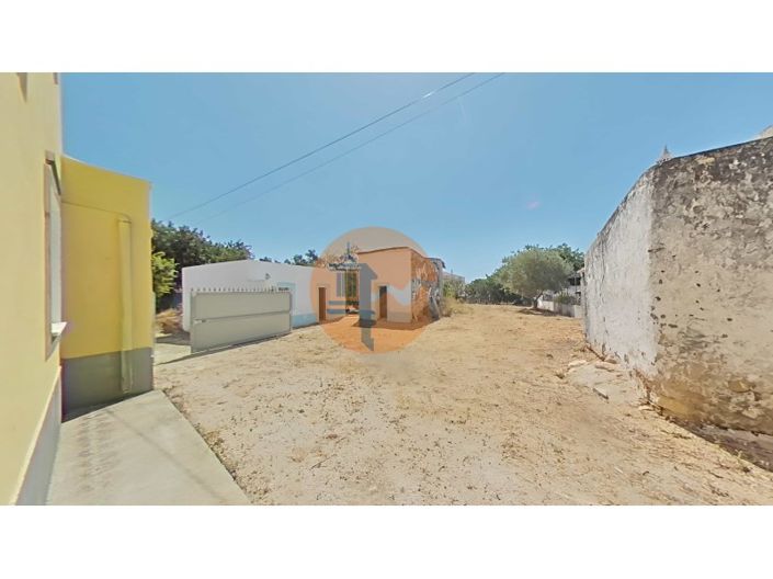 Image No.57-4 Bed House for sale