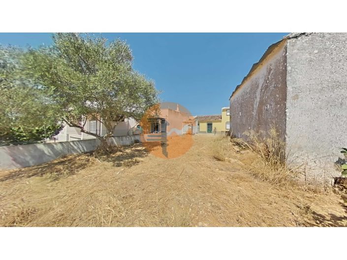 Image No.59-4 Bed House for sale