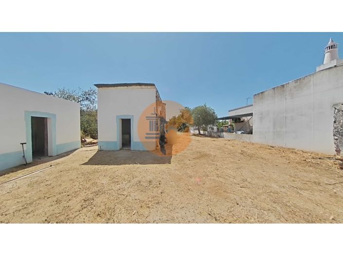 Image No.60-4 Bed House for sale