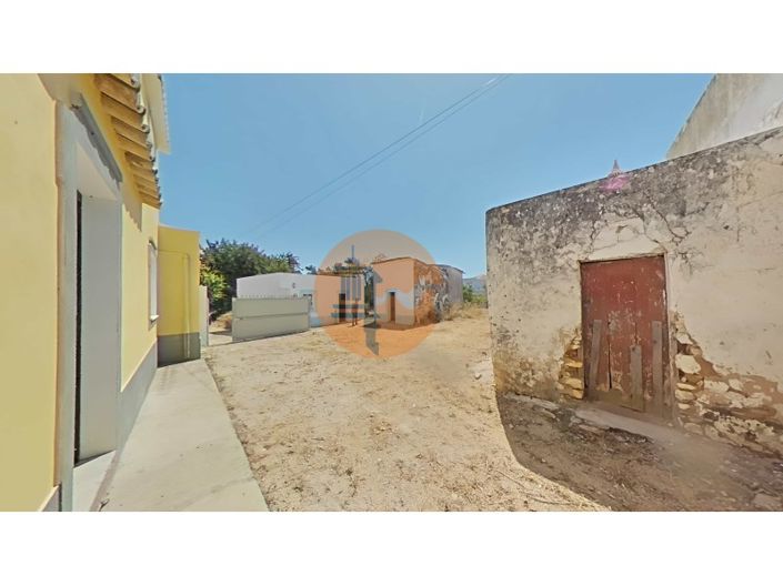 Image No.61-4 Bed House for sale