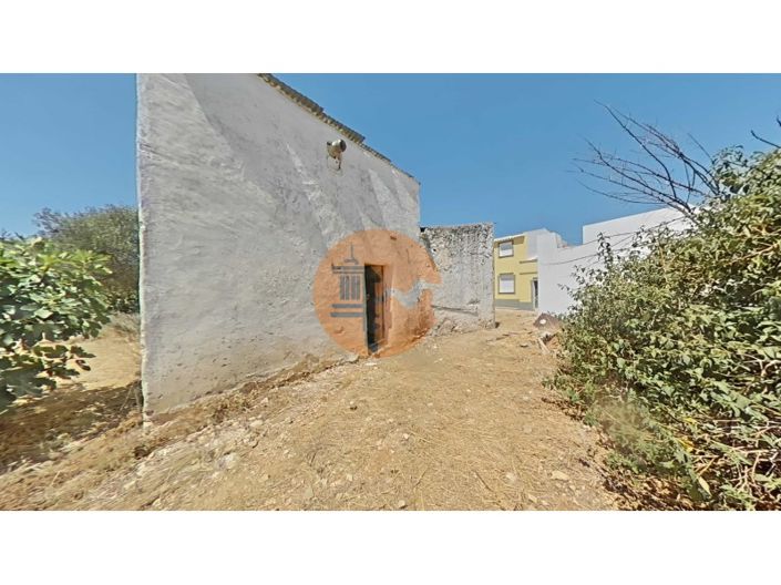 Image No.63-4 Bed House for sale