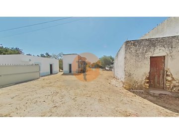 id3c6ca401-0000-0500-0000-0000167aa937