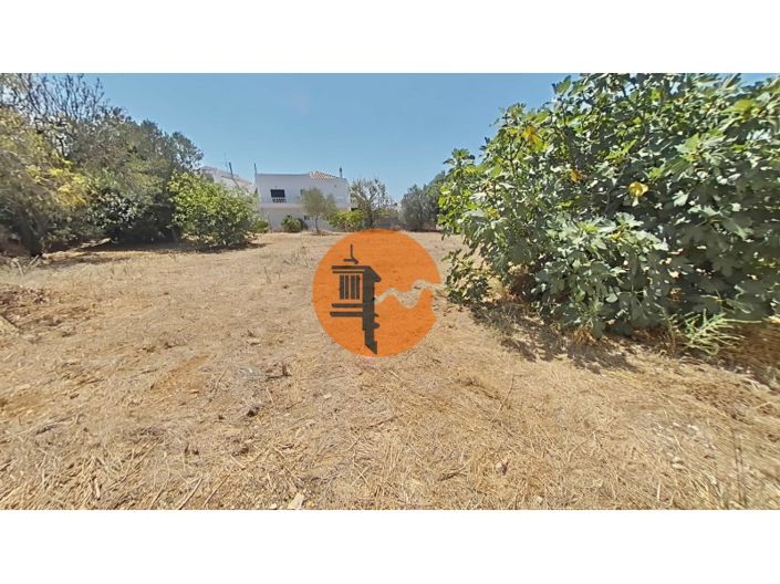 Image No.71-4 Bed House for sale