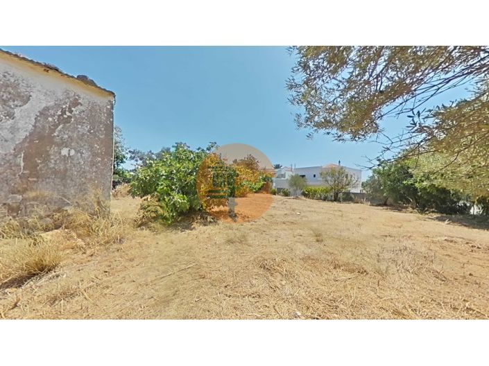 Image No.78-4 Bed House for sale