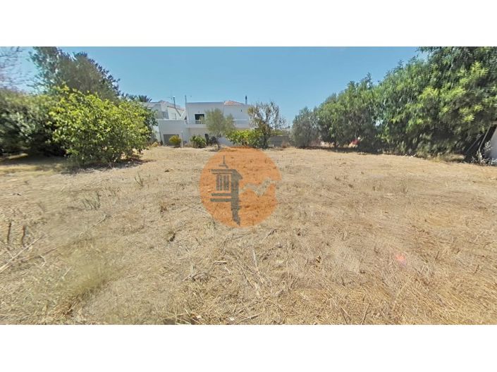 Image No.79-4 Bed House for sale