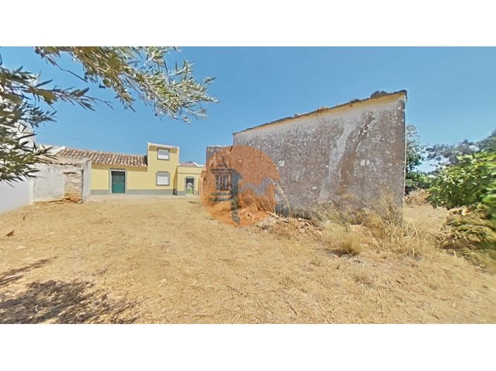 Image No.80-4 Bed House for sale