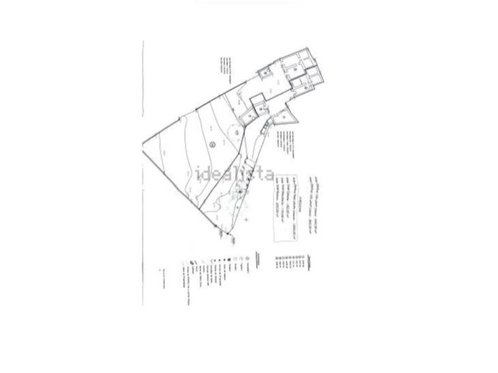 Image No.81-4 Bed House for sale