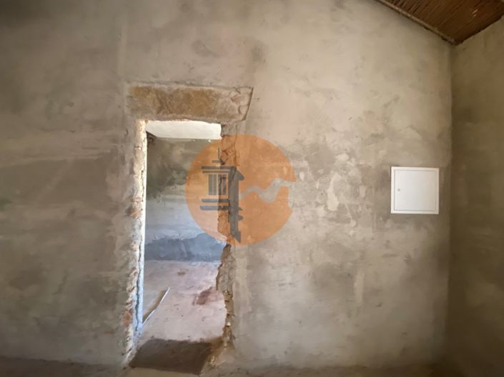 Image No.11-4 Bed House for sale