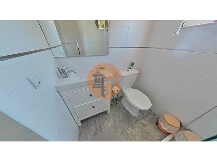 Image No.10-Maison de 3 chambres à vendre à Castro Marim