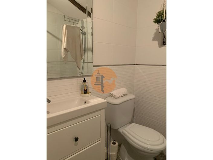 Image No.11-Maison de 3 chambres à vendre à Castro Marim